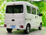 エブリイ PA 4WD 