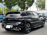 〇北海道から沖縄まで、全国にご納車対応いたします。お気軽にお問い合わせ下さい!〇遠方の方でご購入を検討される場合は、一度スタッフにご相談下さい!