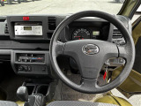 ハイゼットトラック エクストラ 4WD 5MT