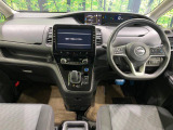 セレナ 1.2 e-POWER ハイウェイスター V 