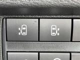 気になる車はまずはお気に入り登録をお願いいたします!