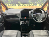 ヴォクシー 1.8 ハイブリッド ZS 煌II 
