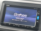 ヴェゼル 1.5 ハイブリッド 修復歴無し