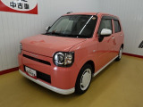 特に車種が決まってなくても大丈夫です!お気軽にご相談ください!お客様にピッタリ合う一台をご提案いたします!!