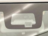 ジムニーシエラ 1.5 JC 4WD 
