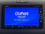 フリード 1.5 ハイブリッド EX 