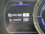 買取実績No,1※のガリバーだからこそできる高価買取!※2020年1月 (株)日本能率協会総合研究所調べ(国内中古車買取市場の大手買取専門業者を対象とした「中古自動車買取台数No.1調査」より)