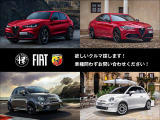 ステルヴィオ 2.0 ターボ Q4 ヴェローチェ 4WD 