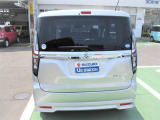ソリオ 1.2 G 