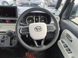 ムーヴキャンバス ストライプス G 
