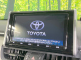 RAV4  アドベンチャー