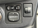 商談ルームにはキッズルームも完備しています☆お子様連れでもゆっくりとお車をお選びいただけます!