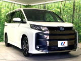 大好評のボディコーティング「弾スプラッシュコート」もご納車までに施工可能。通常のガラスコートと異なる、耐久年数6年の無機質ガラスコーティングが、ボディをキレイな状態に保ってくれます。