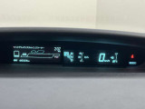 メーター改ざん車、修復歴あり車など基本的に取り扱っておりません!気になる方はお気軽にお尋ねください!!