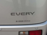 ワイパーの調子が悪い!鍵の電池がなくなってしまった!等のトラブルでもお気軽にご相談ください♪