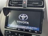 プリウスPHV 1.8 S GR スポーツ 修復歴無し