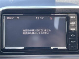 シエンタ 1.5 G 修復歴無し