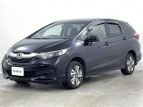 シャトル 1.5 G 4WD 修復歴無し