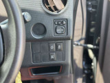◆各種オートローン等もございます