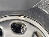 ハスラー ハイブリッド(HYBRID) G 修復歴無し