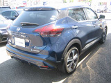 キックス 1.2 X (e-POWER) 