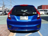 納車前に真心込めて、しっかり整備&納車準備をいたします。全てのお客様へ、【安心と信頼】をお届けします。