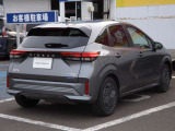 ノート 1.2 X FOUR 4WD 