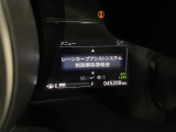 ガラスコーティング、ナビゲーション、ETCなど、その他のパーツの取り付けお見積もりのご相談も承っております!!クルマのこと何でもお任せください!