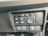 当店は全車WAKO's社製エンジンオイルを使用しております!納車前整備では、必ずエンジンオイル、オイルエレメントの交換をしております!