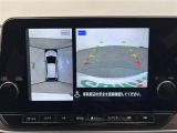 ノートオーラ 1.2 G レザーエディション 修復歴無し