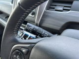 店舗にて現車の確認もいただけますので、お電話で在庫のご確認の上、是非ガリバー黒部店までご来店くださいませ!!!
