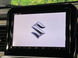クロスビー 1.0 ハイブリッド(HYBRID) MZ 