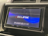 フィット 1.5 ハイブリッド Fパッケージ 