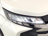 【下取買取もご相談下さい】今回がお車のお乗換えで下取車があるお客様へ。下取・買取においても決して他社には負けません!!もちろん査定も無料ですので併せてお気軽にお声がけ下さい♪