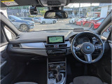中古車情報はもちろん、新車・サービスの最新情報を掲載。ホームページは http://www.ideal-hp.com