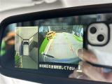 デイズルークス ハイウェイスター X Gパッケージ 修復歴無し