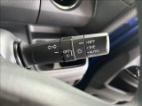 【ETC】は、全車に装着可能です!装着しているお車も沢山ございますので、お気軽にお問い合わせください★
