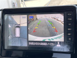 デリカミニ T プレミアム 修復歴無し
