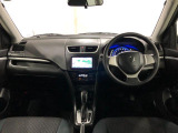 スイフト 1.2 XG-DJE 