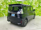 ソリオバンディット 1.2 ハイブリッド(HYBRID) SV 