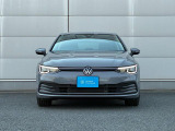 ゴルフ TDI アクティブ アドバンス プラチナムエディション ディーゼル 