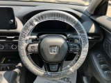 お客様の希望の車が無い場合も、希望の車をお探し致します。