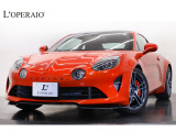 A110 S エアロキット カーボンルーフ 有償色