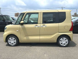 【届出済未使用車とは】自動車の分類では「新車」「中古車」この2種類しかありません。走行距離が100km未満かつ初度登録または初度届出された車両を「届出済未使用車」と呼んでいます。