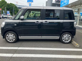 ムーヴキャンバス G メイクアップ SAIII 