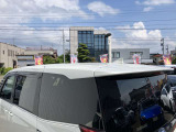 全車しっかり見ていただけます展示場にて皆様をお待ちしております。実車を見て色々とわかる事もございます。