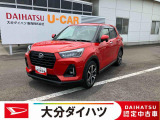 人気のSUVスタイル。なんといっても運転が楽しくなる!そんな車です。