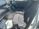 商談ルームにはキッズルームも完備しています☆お子様連れでもゆっくりとお車をお選びいただけます!