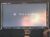 セレナ 2.0 ハイウェイスター VセレクションII 