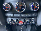 お支払いはMINIバリューローン(残価設定型ローン)がございます。お客様のご要望をお伺いし、お客様に合ったプランをご案内致します。ボーナス払いの併用可。お気軽にご相談下さい。